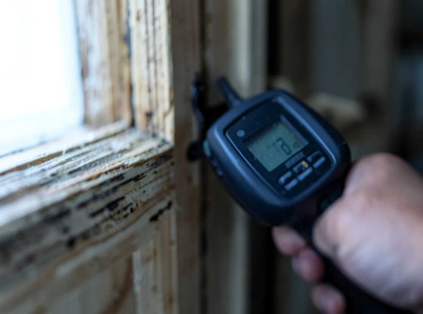 Water Damage Restoration Covington, MI FAQs